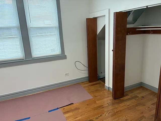 1430 N Leamington Ave #2 — Photo 9