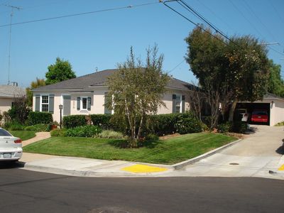 1006 Johnson Ave, San Diego, CA, 92103