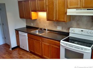 212 Adams Hill Way, East Windsor, CT 06088