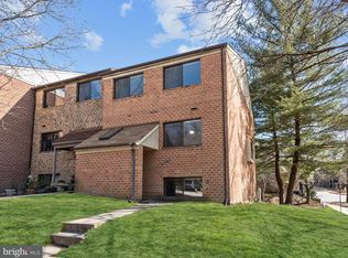 8912 Skyrock Ct, Columbia, MD 21046