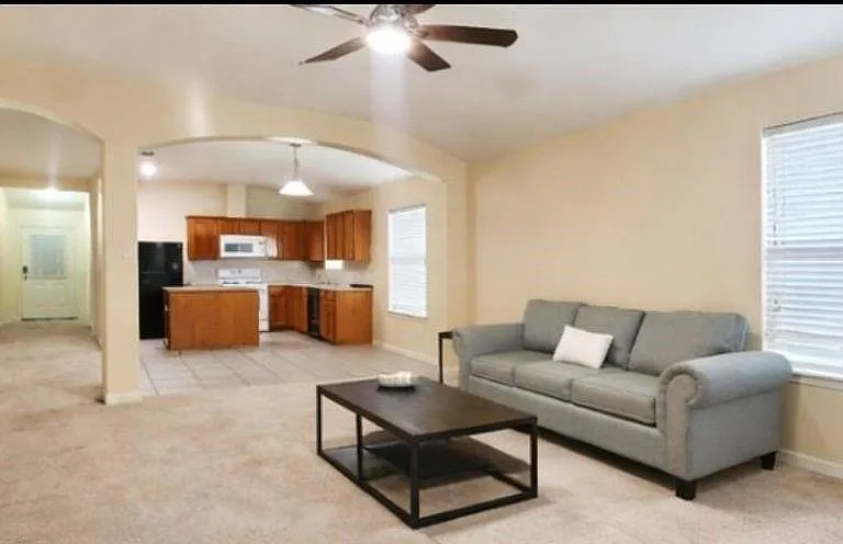 21530 Falvel Lake Dr — Photo 6