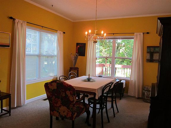 4th image of 1213 S Hearthstone Ct