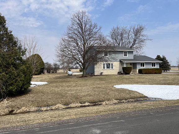 2nd image of 1690 W Ripple Avenue
