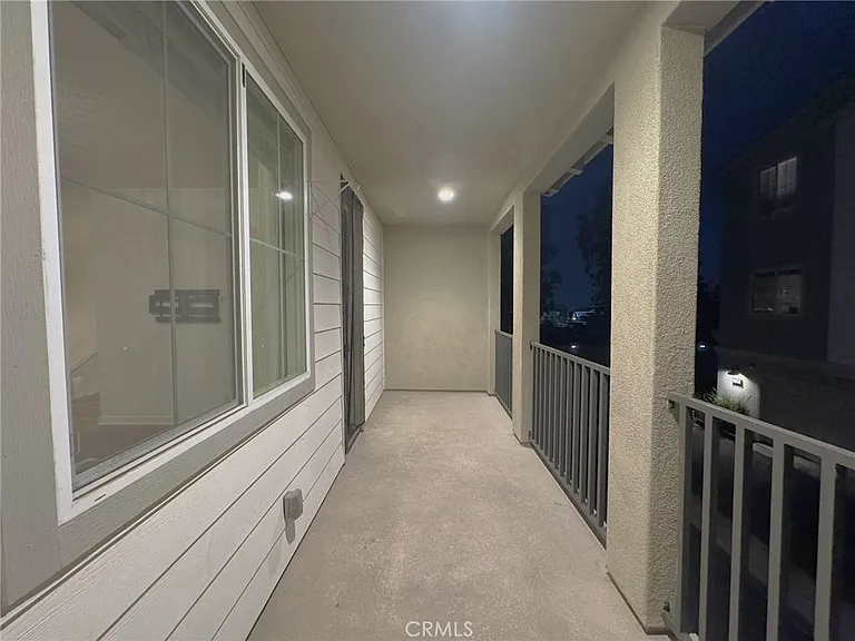 2710 Valor Ln — Photo 21