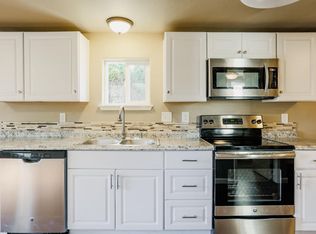 4257 Main St, Shasta Lake, CA 96019