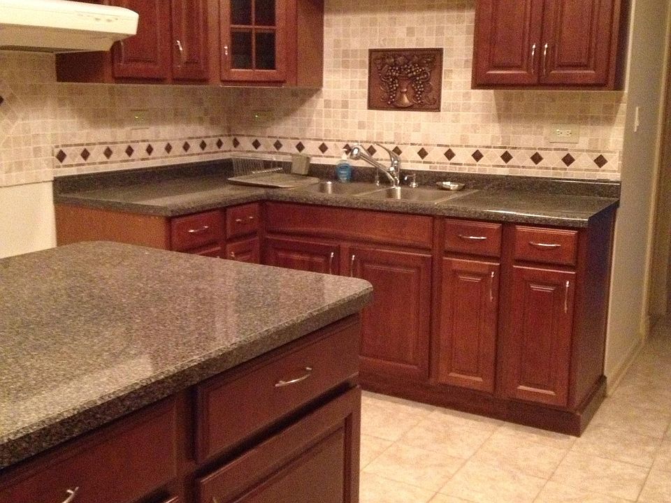 1st image of 3308 W Diversey Ave #1