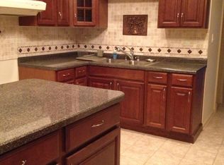 3308 W Diversey Ave #1, Chicago, IL 60647
