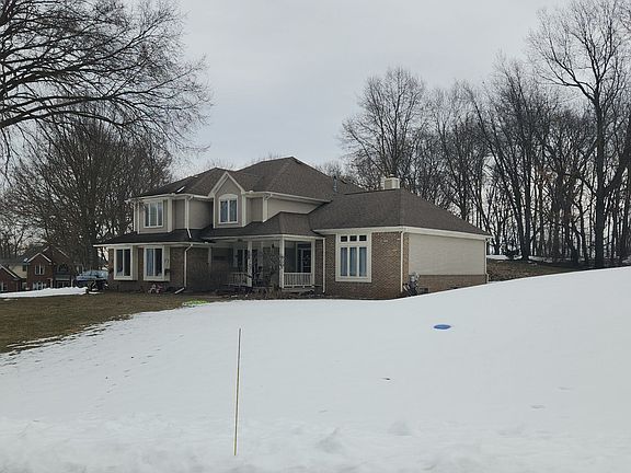 2nd image of 2851 Mystic Valley Dr