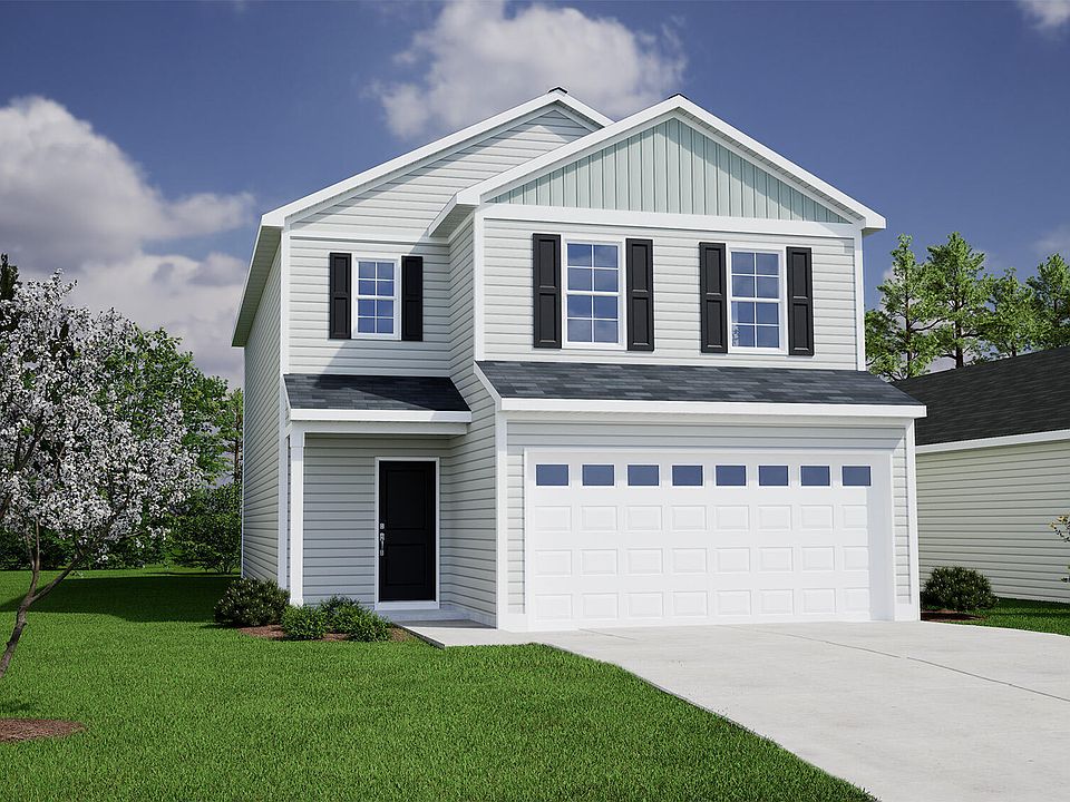 1st image of 1009 Twin Ponds Drive