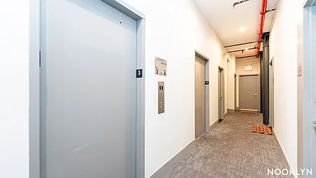 Rented by Goose Property Management LLC