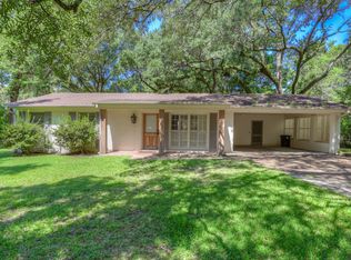 520 Horton Ln, Fairhope, AL 36532