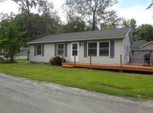 4176 Silver Beach Rd, Malta, NY 12020