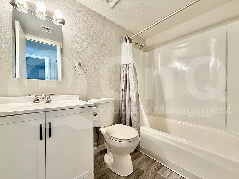 600 S Dobson Rd #41 — Photo 14