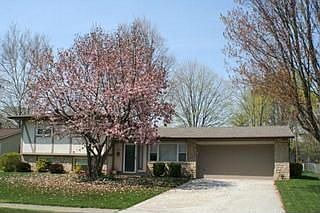 1st image of 291 Milan Dr