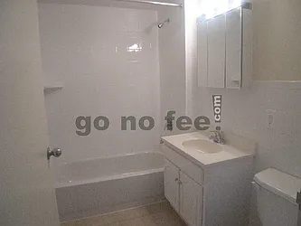 Rented by K&R Realty