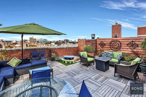 Sold by Bond New York | media 15