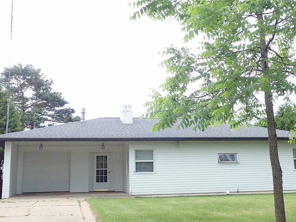 1st image of 2547 Lake Shore Dr