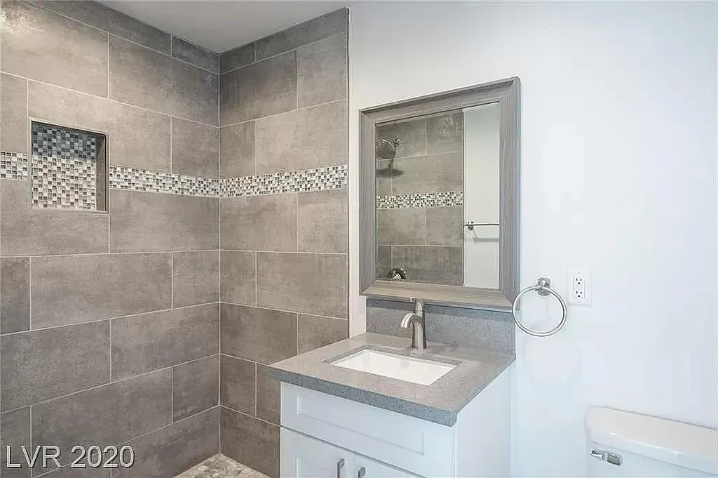 1 bed, 600 sqft, $1,100 — Photo 4