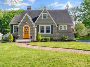 13 Reed Pkwy, Marcellus, NY 13108