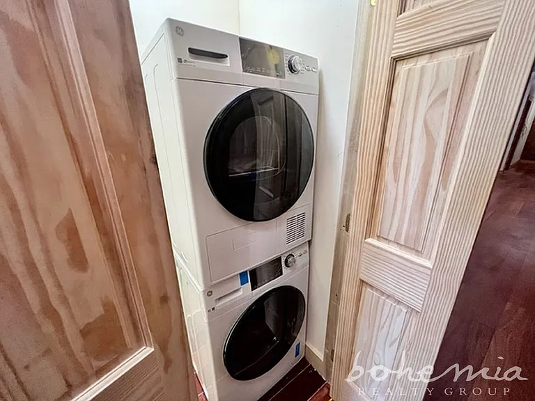 101 W 140th St #25 — Photo 9