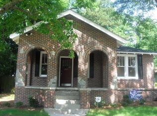 2511 18th Ave, Columbus, GA 31901