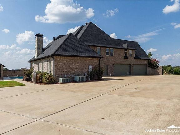 2nd image of 11929 Churchill Downs Dr