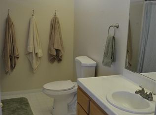 18532 Temecula Ave, Hesperia, CA 92345