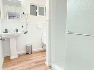 (Undisclosed Address), Garden Grove, CA 92840