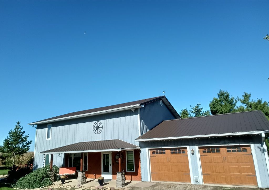 3427 State Highway 85 - Property Image