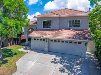 2521 Johns Way, Lyndon, CA, 94531