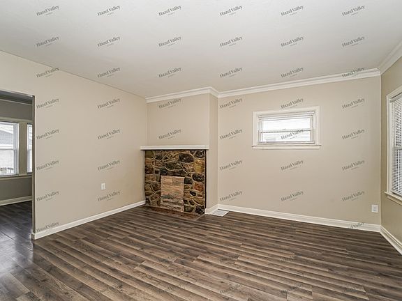 5th image of 8216 Bauerdale Ave