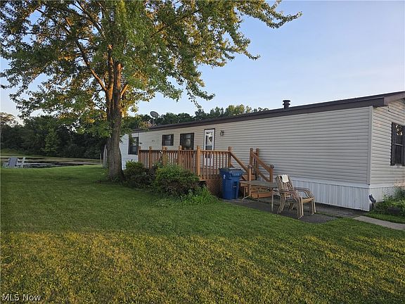 2nd image of 2139 Parkway Dr