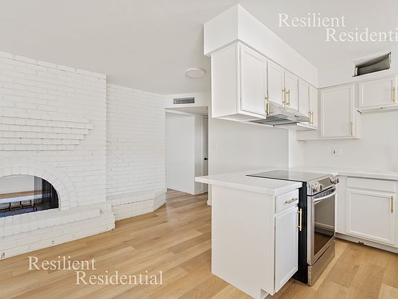 2nd image of 301 W Desert Dr #5