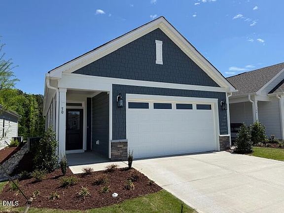 2nd image of 50 Carteret Ct