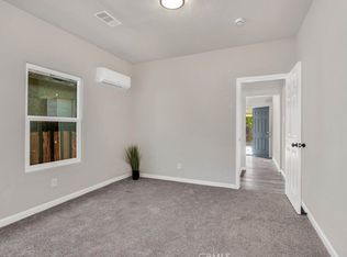 108 Pleasant St #1, Modesto, CA 95354