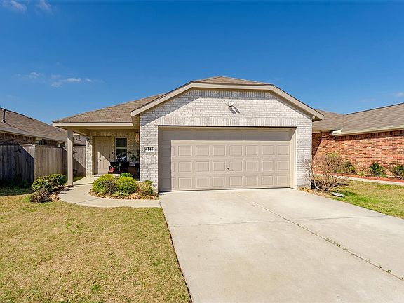 5th image of 4143 Saltillo Lakes Dr
