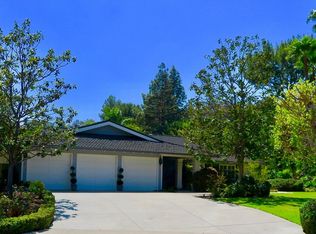 1821 Whitestone Ter, Santa Ana, CA 92705