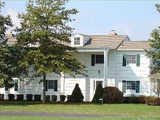 1st image of 124 Saint Andrews Cir