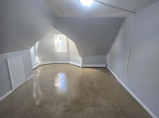 71 Lenox Ave #C, East Orange, NJ 07018