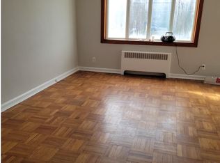 8007 Mansfield Ave, Philadelphia, PA 19150