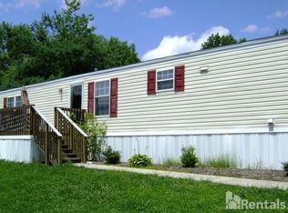 5605 Bobby Dr, Knoxville, TN 37921