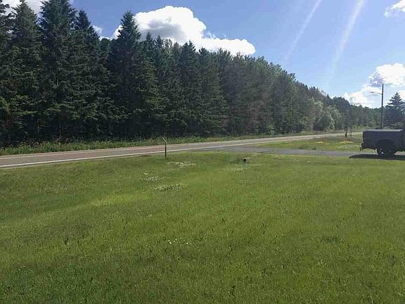 4th image of 325 Forestry Rd