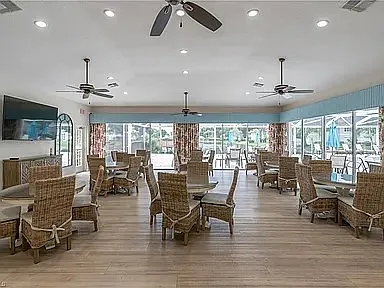 2426 Orchid Bay Dr #204 — Photo 22