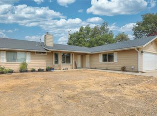 8175 Plane View Pl, Paso Robles, CA 93446