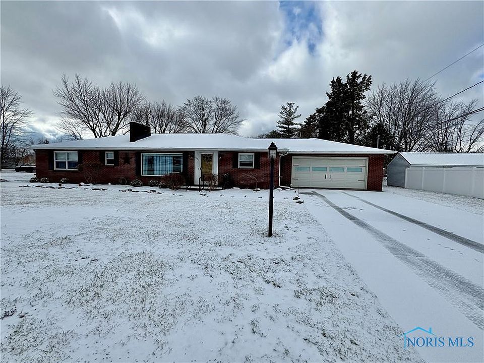 1st image of 1797 Greenhouse Ave