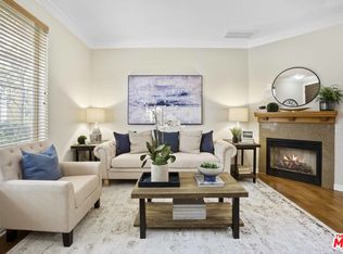 1810 S Barrington Ave APT 6, Los Angeles, CA 90025