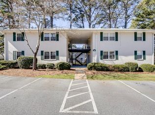 789 Jordan Ln APT 1, Decatur, GA 30033