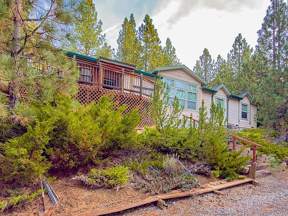 4th image of 7309 Marilyn Dr