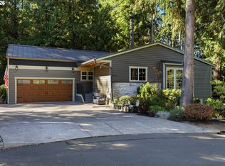 17970 Loundree Dr, Sandy, OR 97055