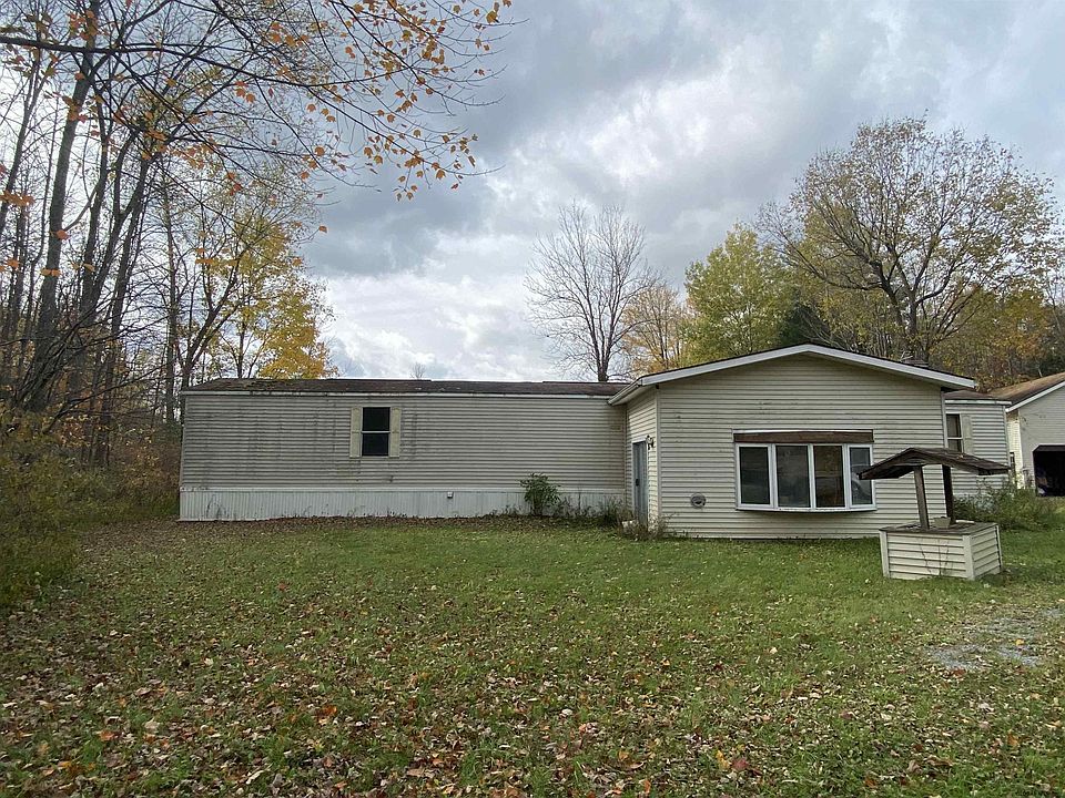 189 FREEDS Road, Howes Cave, NY 12092 Zillow
